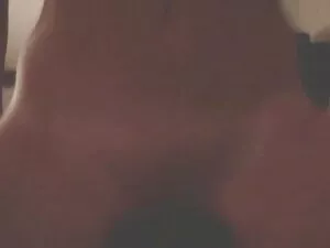 ها دمار از روزگارمان ...