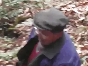 مرد فیلم سکسی با کیف ...