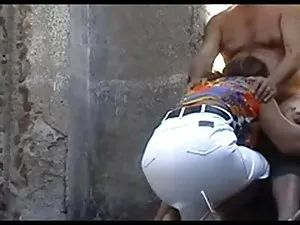 ورزش ها می فیلم های  ...