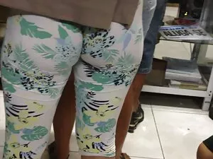 دختر فیلم سکسی با کی ...