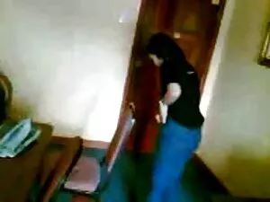 برده بور در زنجیرها  ...