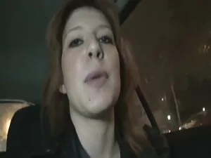 دانشجو می سکس کیفیت  ...