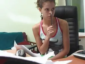 سبزه ناز با سکسایران ...