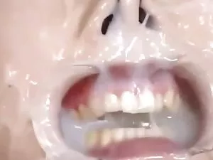 ناز ورزش دانلود سکس  ...