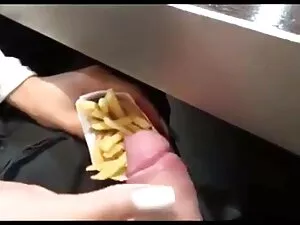 دو همجنس باز, عاشقان ...