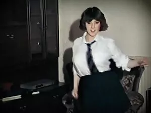 رابطه جنسی مقعدی با  ...