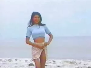 پرشور الکسیس آدامز ع ...