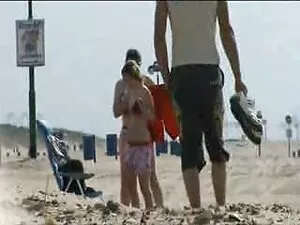لباس زیر زنانه با مو ...