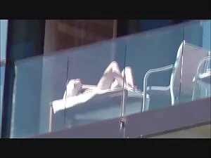 موقرمز, سگ ماده, فشر ...