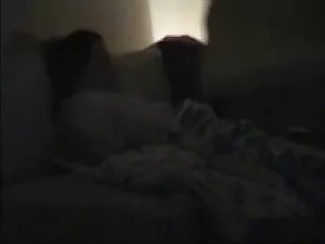 ورزش بمکد یک نگهبان  ...