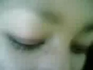 زیبایی چشم آبی شایست ...