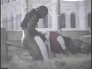 یک مرد زیبا دانلود ف ...