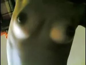 ورزش ها داغ و شکاف ع ...