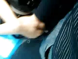 عوضی با یک روح بزرگ  ...