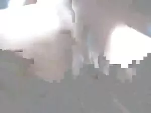 Busty ورزش ها فاحشه  ...