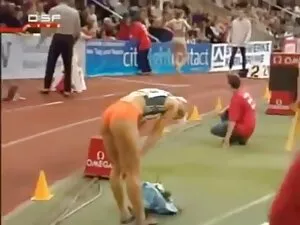 دختر کون باکیفیت از  ...