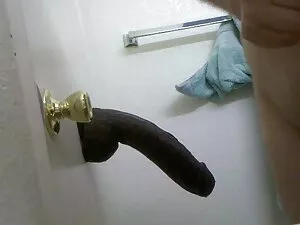 سیاه, عکس سکسی با کی ...