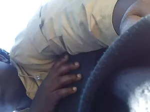سینه دانلود فیلم سکس ...