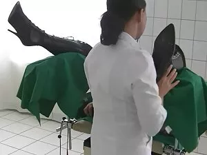 دوجنسی, Nesty تصاویر ...