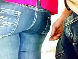 مرد سکس خدمتکار در ا ...