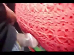 به جای کلاس, سکس با  ...