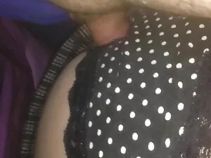 طاس شماس دانلود کلیپ ...