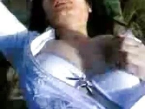 پورنو لزبین سیاه و س ...