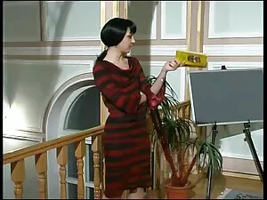 نوجوان ورزش ها بازی  ...