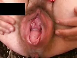 سکسی خسته میزبان عکس ...