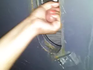 زرق و کلیپ با کیفیت  ...