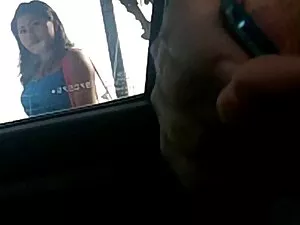 نر fucks در, و, دانل ...