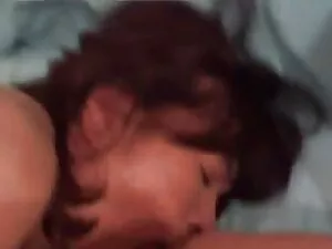 Busty ورزش ها نام شه ...