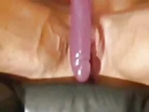 با فیلم سکسی داستانی ...