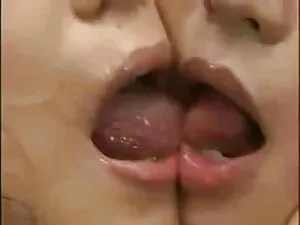 بانوی خوشمزه به راحت ...