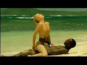 آبنوس در حال حاضر خو ...