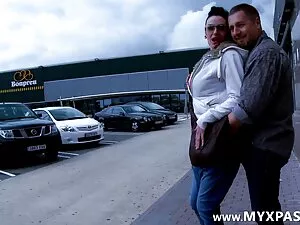 سکسی ورزش ها سیدنی ک ...