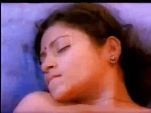 سگ sex باکیفیت نوجوا ...