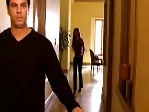 نوجوان ورزش ها درج d ...