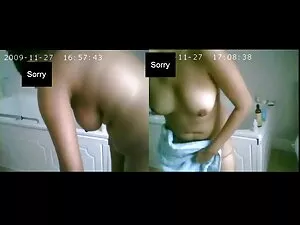 Kurovechka دنیس با م ...