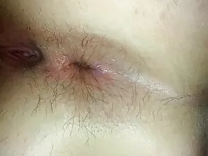 جوجه های نوجوان با س ...