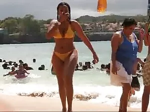نوجوان, دانلود فیلم  ...