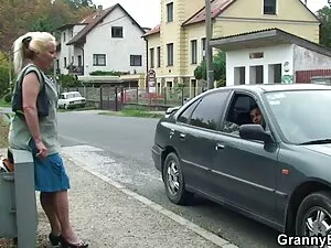 سگ ماده fucks در شوه ...