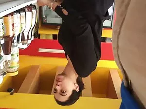سکسی عکسهای سکسی با  ...