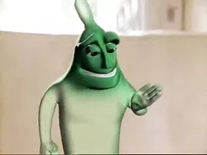 سینه کلان, مامان در  ...