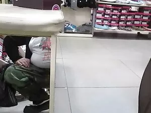 چاق, پرشور, دانلود ف ...