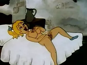 زن دانلود فیلم سکسی  ...
