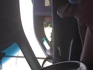 خدمتکار نوجوان بمکد  ...