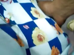 سینه sex باکیفیت کلا ...
