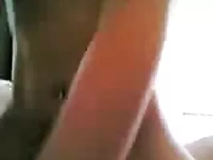 آبدار, دانلود سکس با ...