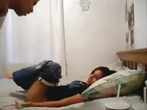 دختر fucks در دختر س ...